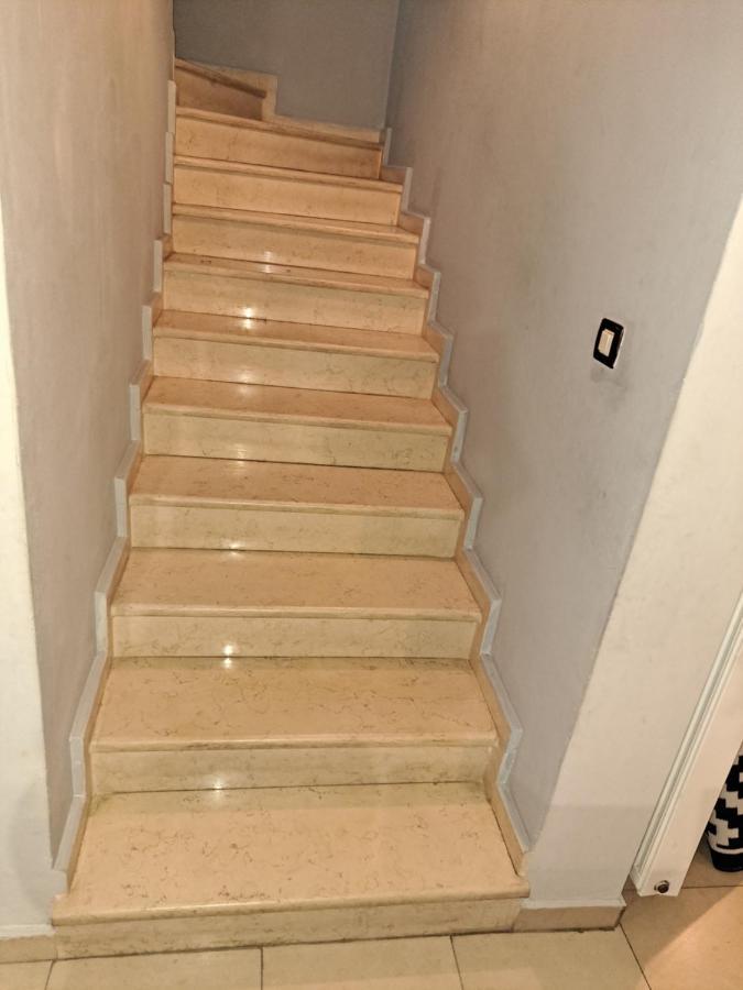 Corfu Maisonette House Alepou المظهر الخارجي الصورة