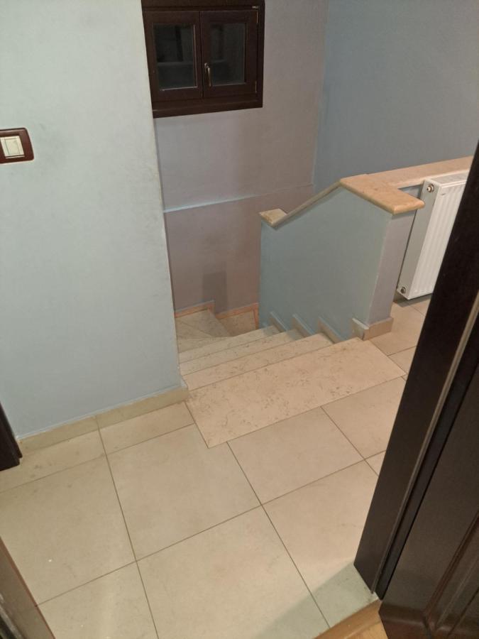 Corfu Maisonette House Alepou المظهر الخارجي الصورة